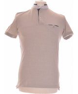 365224 Tops et t-shirts CELIO Occasion Once Again Friperie en ligne