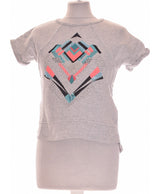 365225 Tops et t-shirts KOOKAI Occasion Once Again Friperie en ligne