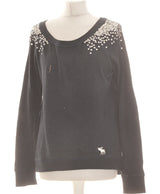 365228 Pulls et gilets ABERCROMBIE Occasion Once Again Friperie en ligne
