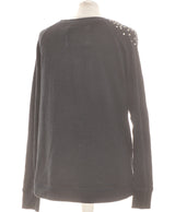 365228 Pulls et gilets ABERCROMBIE Occasion Vêtement occasion seconde main