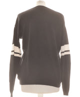 365229 Pulls et gilets JENNYFER Occasion Vêtement occasion seconde main