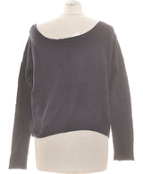 365230 Pulls et gilets BANANA REPUBLIC Occasion Vêtement occasion seconde main