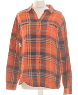 365231 Chemises et blouses MONOPRIX Occasion Once Again Friperie en ligne