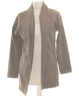 365232 Pulls et gilets PULL AND BEAR Occasion Once Again Friperie en ligne