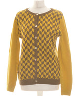 365233 Pulls et gilets BENSIMON Occasion Once Again Friperie en ligne