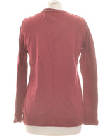 365234 Tops et t-shirts ETAM Occasion Vêtement occasion seconde main
