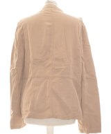 365237 Vestes SCOTTAGE Occasion Vêtement occasion seconde main