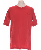 365238 Tops et t-shirts LEE COOPER Occasion Once Again Friperie en ligne