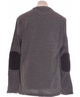 365241 Tops et t-shirts JULES Occasion Vêtement occasion seconde main