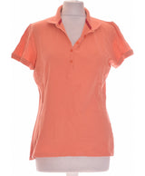 365242 Tops et t-shirts DOROTENNIS Occasion Once Again Friperie en ligne