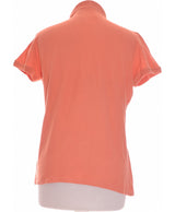 365242 Tops et t-shirts DOROTENNIS Occasion Vêtement occasion seconde main