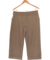 365244 Pantalons et pantacourts MONOPRIX Occasion Once Again Friperie en ligne