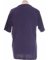 365245 Tops et t-shirts LEE COOPER Occasion Vêtement occasion seconde main