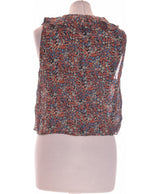365246 Tops et t-shirts ZARA Occasion Vêtement occasion seconde main