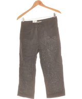 365247 Shorts et bermudas ETAM Occasion Once Again Friperie en ligne