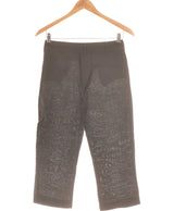 365247 Shorts et bermudas ETAM Occasion Vêtement occasion seconde main