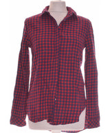 365249 Chemises et blouses H&M Occasion Once Again Friperie en ligne