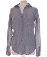365250 Chemises et blouses ZARA Occasion Once Again Friperie en ligne