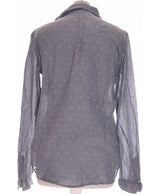 365250 Chemises et blouses ZARA Occasion Vêtement occasion seconde main