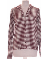 365252 Chemises et blouses ZARA Occasion Once Again Friperie en ligne