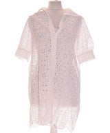 365254 Chemises et blouses ZARA Occasion Once Again Friperie en ligne