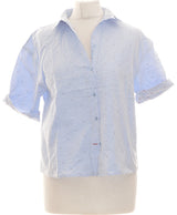 365255 Chemises et blouses ZARA Occasion Once Again Friperie en ligne
