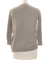365256 Pulls et gilets ZARA Occasion Vêtement occasion seconde main