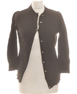 365257 Pulls et gilets ZARA Occasion Once Again Friperie en ligne