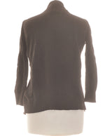 365257 Pulls et gilets ZARA Occasion Vêtement occasion seconde main