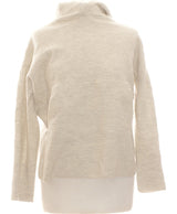 365258 Pulls et gilets COS Occasion Once Again Friperie en ligne