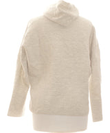 365258 Pulls et gilets COS Occasion Vêtement occasion seconde main