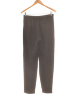 365259 Pantalons et pantacourts ZARA Occasion Vêtement occasion seconde main
