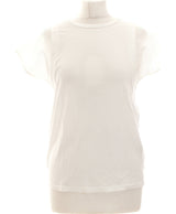 365260 Tops et t-shirts THE KOOPLES Occasion Once Again Friperie en ligne