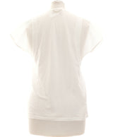 365260 Tops et t-shirts THE KOOPLES Occasion Vêtement occasion seconde main