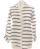 365261 Chemises et blouses ZARA Occasion Once Again Friperie en ligne