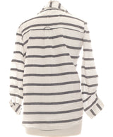 365261 Chemises et blouses ZARA Occasion Vêtement occasion seconde main
