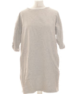 365262 Robes ASOS Occasion Once Again Friperie en ligne