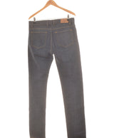 365266 Jeans MANGO Occasion Vêtement occasion seconde main