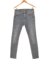 365267 Jeans LOLA Occasion Once Again Friperie en ligne