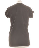 365271 Tops et t-shirts ASOS Occasion Vêtement occasion seconde main