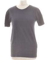 365274 Tops et t-shirts ZARA Occasion Once Again Friperie en ligne