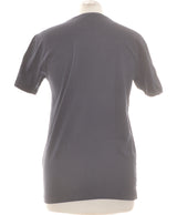 365274 Tops et t-shirts ZARA Occasion Vêtement occasion seconde main