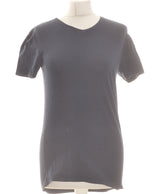 365275 Tops et t-shirts ZARA Occasion Once Again Friperie en ligne