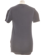 365275 Tops et t-shirts ZARA Occasion Vêtement occasion seconde main