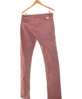 365276 Jeans LEE COOPER Occasion Vêtement occasion seconde main