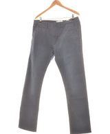 365277 Jeans LEE COOPER Occasion Once Again Friperie en ligne