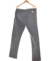 365277 Jeans LEE COOPER Occasion Vêtement occasion seconde main