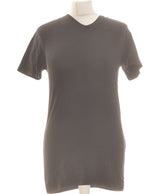 365279 Tops et t-shirts ZARA Occasion Once Again Friperie en ligne