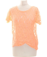 365281 Tops et t-shirts H&M Occasion Once Again Friperie en ligne