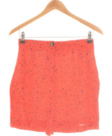 365283 Shorts et bermudas ZARA Occasion Once Again Friperie en ligne